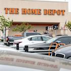 Home Depot caught in the crosshairs of L.A. immigrations raids