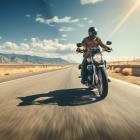Polaris Inc. (PII): One of the Best Mid-Cap Dividend Aristocrats to Invest in Now