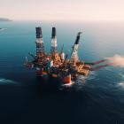 Exxon Mobil Corporation (XOM): One of the Growing Dividend Stocks with Low PE Ratios