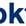 Brookfield Asset Management Completes Filing of U.S. Annual Disclosure Document