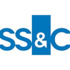REI Super Selects SS&C For Superannuation Administration