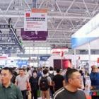 A Global Gathering, A One-Stop Exhibition | Shanghai is Set to Host SinoFoldingCarton 2025 on April 8-10