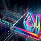 If You Only Own the Vanguard S&P 500 ETF, You're Missing Out on This Incredible Artificial Intelligence (AI) Semiconductor Stock