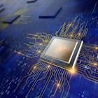 TE Connectivity to Report Q2 Earnings: Buy Now or Wait for Results?