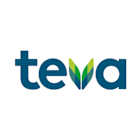 Teva Pharmaceutical Industries Ltd (TEVA) Q1 2025 Earnings Call Highlights: Strong Growth in ...