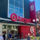 Target to add 2K items to wellness assortment