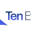TEN Holdings Sponsors CancerCare® Spring Gala in Support of Critical Cancer Support Services