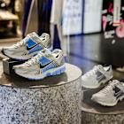 Dick’s CEO Lauren Hobart Says Nike Is a ‘Very Important’ Strategic Partner Following Q1 Results