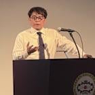 Participation in “The 113th Congress of Japan Society of Aesthetic Surgery,” May 2025