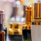 Under The Bonnet, Inter Parfums' (NASDAQ:IPAR) Returns Look Impressive