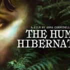 Cineverse's Fandor Adds Festival Hits, Human Hibernation and The Accident