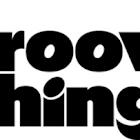 /C O R R E C T I O N -- Music Is Not Limited DBA Groove Thing/