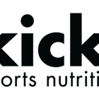 Edible Garden’s Kick. Sports Nutrition to Launch Exclusively on Amazon; Partners with Pirawna – Experts in Maximizing Amazon Growth – to Drive a Powerful Market Entry