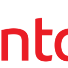 Banco Santander-Chile Announces Fourth Quarter 2024 Earnings