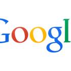 Alphabet's GOOGL Faces Massive $3.3B Milan Suit Over Shopping Favours