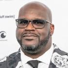 Has Early Google Investor Shaquille O'Neal Found His Next Big Winner In Tech Stocks?