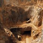 RBC Capital Maintains a Hold Rating on Kinross Gold (KGC) With a $19 PT