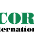 Concorde International Group Announces Underwriter’s Full Exercise and Closing of Over-allotment Option