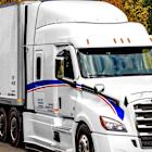 TFI International (TSX:TFII) Sees Rising Revenue Despite Lower Earnings Per Share
