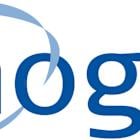 Inogen Announces Fourth Quarter and Full Year 2024 Financial Results