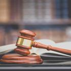 Reddit sues Anthropic over data misuse
