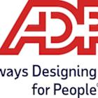 ADP National Employment Report: Private Sector Employment Increased by 62,000 Jobs in April; Annual Pay was Up 4.5%