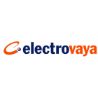 Electrovaya Begins Shipping Infinity-HV Battery Systems