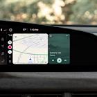 Android Auto™ Compatibility Now Available to Lucid Air Owners