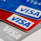 Visa introduces AR Manager to enhance virtual card transactions in US