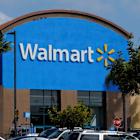 Synchrony Financial to once again issue Walmart's credit card
