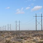 Group that blocked New Mexico utility merger eyes data centers in Blackstone deal