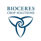 Bioceres Crop Solutions Corp (BIOX) Q1 2025 Earnings Call Highlights: Navigating Revenue ...