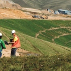 Centerra Gold Inc (CGAU) Q1 2025 Earnings Call Highlights: Strong Cash Flow and Strategic ...
