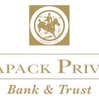 Peapack-Gladstone Bank to Rebrand as Peapack Private Bank & Trust