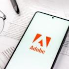 Adobe a ‘long-term AI winner’, says DA Davidson