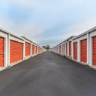 A Look At What The Future May Hold For Self-Storage Investors