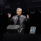 Top analyst revisits Nvidia stock price target after correction slump