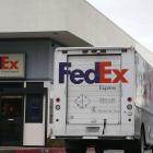 UPS, FedEx Stocks Are Ripe for Buying. The Case for a Shipping Upturn.