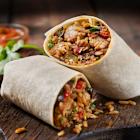 Best Stock to Buy Right Now: Apple vs. Chipotle