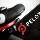 Peloton stock surges as Bank of America upgrades on new CEO, 'substantial earnings upside'