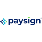 Paysign, Inc. Reports Fourth Quarter and Full-Year 2023 Financial Results