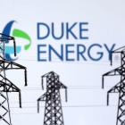 Duke Energy files to recover $1.1 billion in hurricane costs