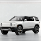 Rivian Stock Has Another 25% Upside, According to 1 Wall Street Analyst