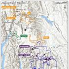 Dolly Varden Announces Issuance of Common Shares for Acquisition of Porter Project