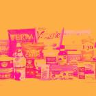 Hain Celestial (HAIN) Reports Q1: Everything You Need To Know Ahead Of Earnings