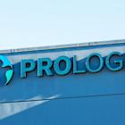 If You Invested $10K In Prologis Stock 10 Years Ago, How Much Would You Have Now?