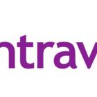 Entravision Schedules First Quarter 2024 Earnings Release and Conference Call