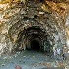 Agnico Eagle Mines to Increase Stake in Foran Mining to 13.5%