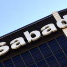 Spain’s BBVA Runs out of Room for Friendly Merger With Sabadell