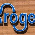 Kroger Narrows Full-Year Earnings Outlook Following Mixed Fiscal Third-Quarter Results